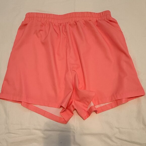 Womens Short Set - Picture 6 of 7